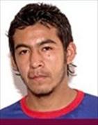 เปาลินโญ